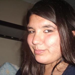 Profile Picture of Grace Bieber (@152796227) on Myspace