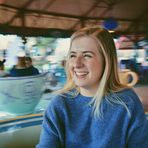 Profile Picture of Jillian Tartt (@jillian.tartt) on Facebook