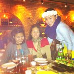 Profile Picture of Haley osborne (@dancebigbuffy) on Instagram