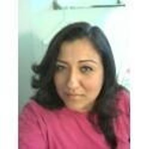 Profile Picture of Fabiola Baca (@bfabuluzz) on Myspace