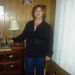 Profile Picture of Tina Glisson-McClaskey (@tlmcclaskey) on Pinterest