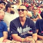 Profile Picture of Zachary Ian Slone (@zachary.slone) on Instagram