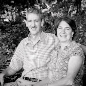 Profile Picture of David Riddell (@davidriddell4153) on Youtube