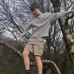 Profile Picture of Tim Clare (@privatefabian03) on Instagram