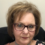 Profile Picture of Paula McDougle (@paulamcdougle7410) on Youtube