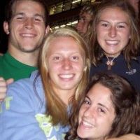 Profile Picture of Brian Coldwell (@brian.coldwell.90) on Facebook