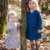 Profile Picture of Kenneth Carter (@kennethcarter8541) on Youtube