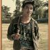 Profile Picture of Jessie Beasora Orbiso (@jessie.orbiso.1) on Facebook