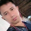 Profile Picture of Arnold Simon (@@arnoldsimon8) on Tiktok