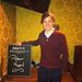 Profile Picture of Peter Nagel (@nagel0071) on Pinterest