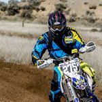 Profile Picture of John Beal (@johnbeal275) on Instagram