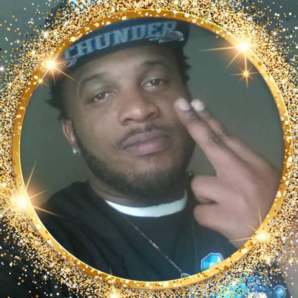 Profile Picture of Marcus Harper-bey (@kingtoolee) on Poshmark