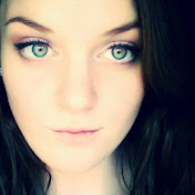 Profile Picture of Nikki Branan (@luff1800) on Youtube