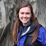 Morgan Leissring - Instagram Profile Picture of Morgan Leissring (@morgan_leissring) on Instagram