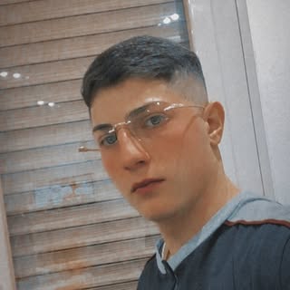 Profile Picture of Giuseppe Lo Grande (@giuseppe.logrande) on Instagram