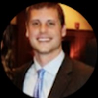 Profile Picture of Justin Asquith (@justin-asquith-4) on Quora