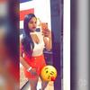 Maria Roche - Tiktok Profile Picture of Maria Roche (@mariaroche14) on Tiktok