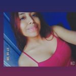 Profile Picture of Anita Aleman (@anita.aleman.737) on Instagram