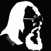 Profile Picture of Karl Schneider (@karlschneider737) on Youtube