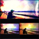 Profile Picture of Jeff Diggs (@official_00jds) on Instagram