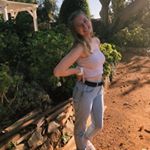 Profile Picture of Chloe/Ciera Bellman (@chris.is_that.a_weed) on Instagram