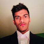 Profile Picture of Joseph Heerah (@joseph_heerzz) on Instagram