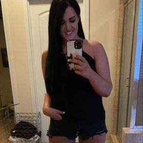 Profile Picture of Brittney Harmonson (@Brittneyharmonson) on Pinterest