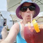 Profile Picture of Lena Watson (@allotmentlena) on Instagram