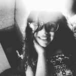 Profile Picture of Lucy Cardona (@beauty.or.beast2004) on Instagram