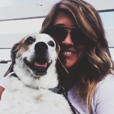 Profile Picture of Robin Webb (@RobinJWebb) on Twitter