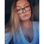 Profile Picture of Maya Walsh ⭐️🦋🌸💛 (@m.walshh) on Instagram