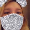 Profile Picture of Jennifer Hunsucker (@@jenniferhunsucke1) on Tiktok