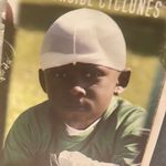 Profile Picture of Amir proctor (@amirp___) on Instagram