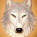 Profile Picture of Robert Champlin (@robert.champlin.50) on Facebook