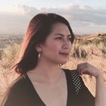 Profile Picture of Liezl Magnaye (@liezlliezl) on Instagram