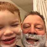 Profile Picture of Steve Farkas (@farkas3263827) on Instagram