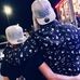 Profile Picture of Kevin Michael Hettinger (@Kevin-Michael-Hettinger) on Facebook