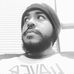 Profile Picture of Jesse Toscano (@jesse.toscano.35) on Facebook