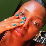 Profile Picture of Maureen Stephens (@maureenstephens07) on Instagram