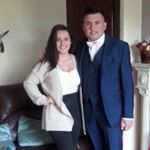 Profile Picture of Peter Hawkins (@peterhawkins133) on Instagram