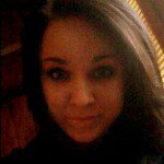 Profile Picture of Shawna Silva (@shawna_silva94) on Instagram