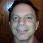 Profile Picture of Mike Karwandy (@karwandy) on Instagram