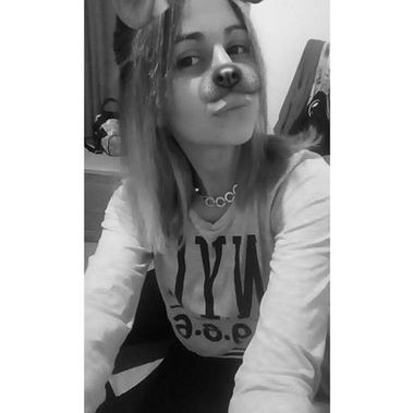 Profile Picture of Bianca🌟 (@BiancaAguero20) on Twitter