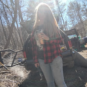 Profile Picture of Katelyn Meredith (@katelynmeredith9447) on Youtube