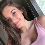 Profile Picture of Kelsey Dillon (@k3lsdillon) on Instagram