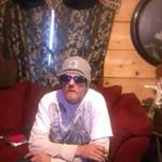 Profile Picture of William debord (@wmdebord1982) on Instagram