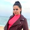 Profile Picture of 🦋eVeLyN rOmErO🦋 (@@evelynromerro) on Tiktok