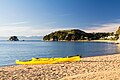 Kaiteriteri - Wikipedia Profile Picture of Kaiteriterion Wikipedia