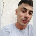 Profile Picture of Daniel Manilla (@yayir.manilla) on Facebook