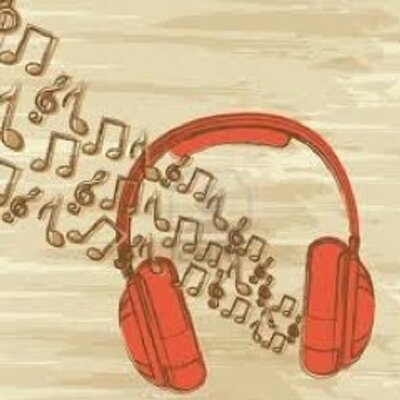 Profile Picture of Crystal Patterson ツ (@Chrissy0088) on Twitter